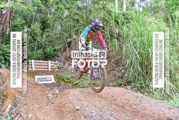 Buy your photos of the eventDHI JASC on Fotop