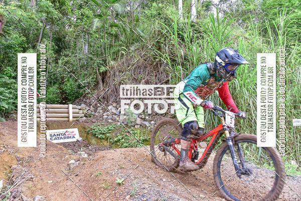 Buy your photos of the eventDHI JASC on Fotop