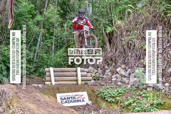 Buy your photos of the eventDHI JASC on Fotop