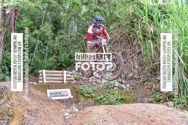 Buy your photos of the eventDHI JASC on Fotop