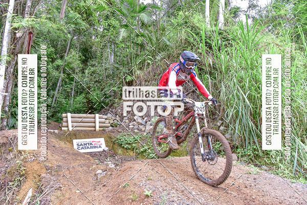 Buy your photos of the eventDHI JASC on Fotop