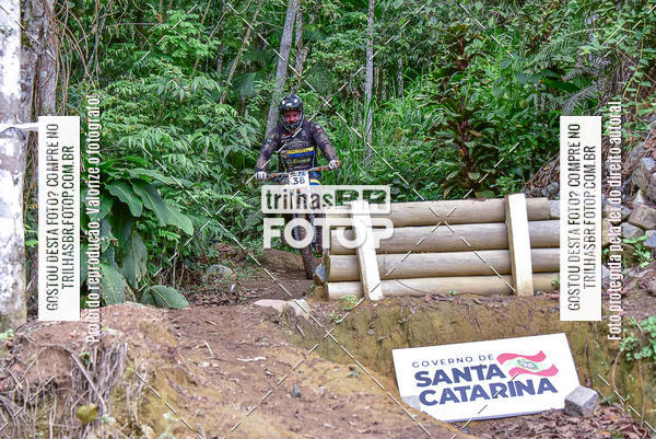 Buy your photos of the eventDHI JASC on Fotop