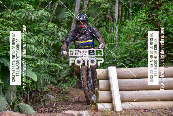 Buy your photos of the eventDHI JASC on Fotop