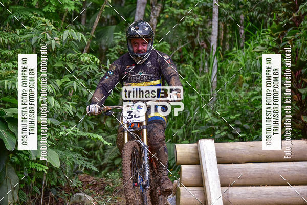 Buy your photos of the eventDHI JASC on Fotop