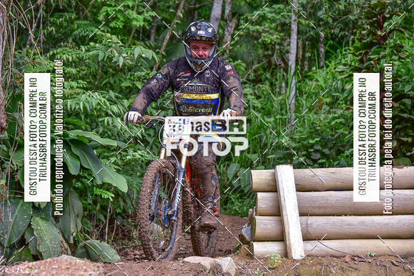 Buy your photos of the eventDHI JASC on Fotop