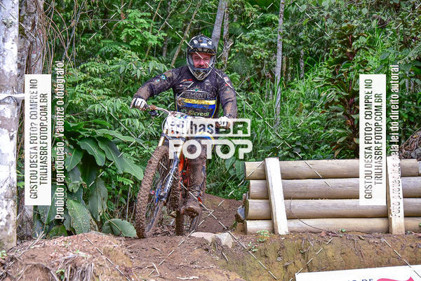 Buy your photos of the eventDHI JASC on Fotop