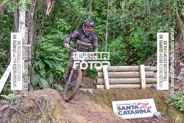 Buy your photos of the eventDHI JASC on Fotop