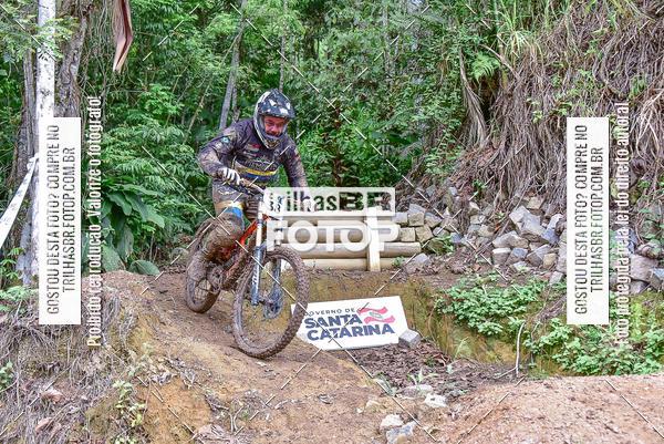 Buy your photos of the eventDHI JASC on Fotop