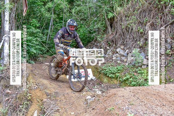 Buy your photos of the eventDHI JASC on Fotop