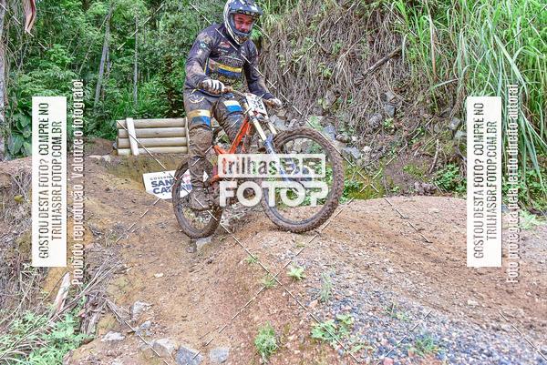 Buy your photos of the eventDHI JASC on Fotop