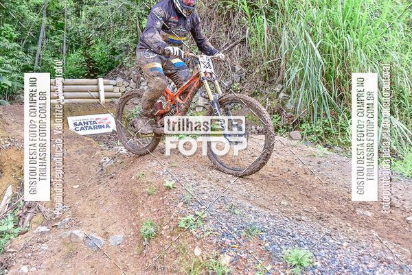 Buy your photos of the eventDHI JASC on Fotop