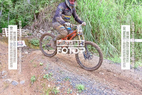 Buy your photos of the eventDHI JASC on Fotop