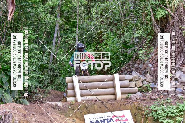 Buy your photos of the eventDHI JASC on Fotop