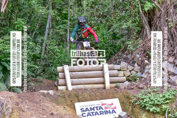 Buy your photos of the eventDHI JASC on Fotop