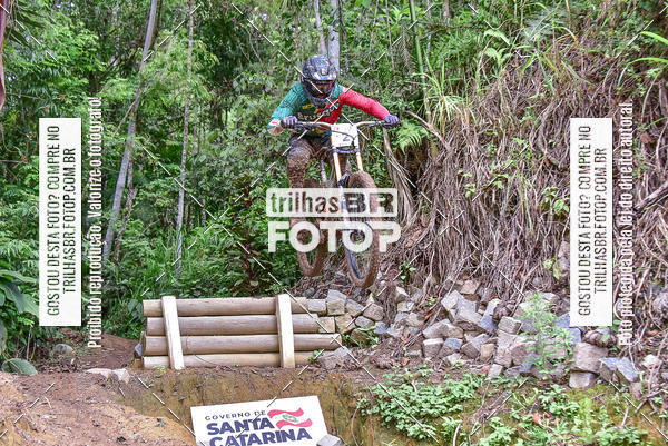 Buy your photos of the eventDHI JASC on Fotop