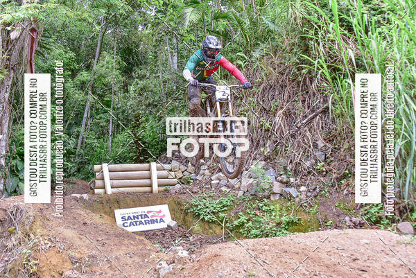 Buy your photos of the eventDHI JASC on Fotop