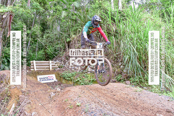 Buy your photos of the eventDHI JASC on Fotop