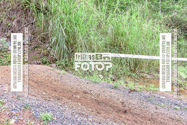 Buy your photos of the eventDHI JASC on Fotop