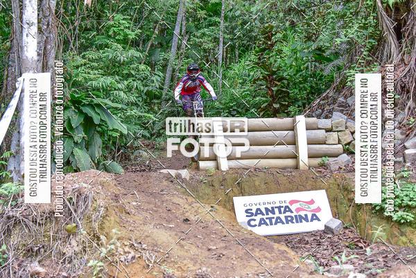 Buy your photos of the eventDHI JASC on Fotop