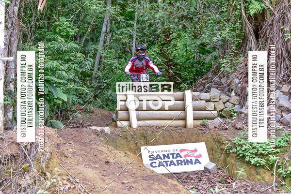 Buy your photos of the eventDHI JASC on Fotop