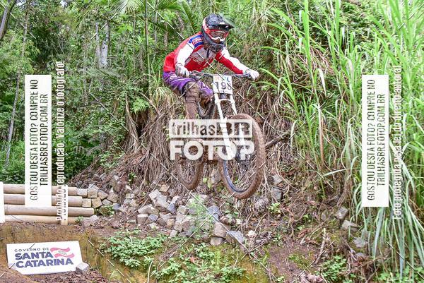 Buy your photos of the eventDHI JASC on Fotop