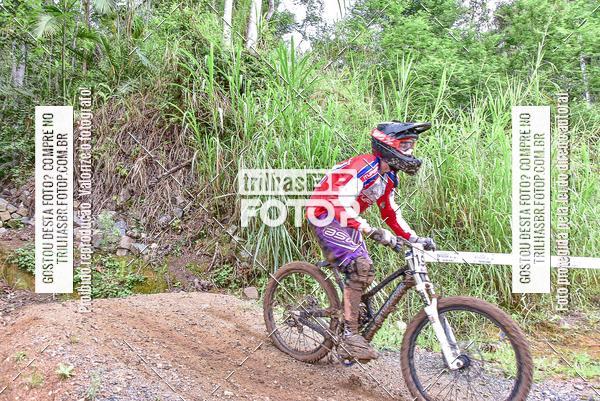 Buy your photos of the eventDHI JASC on Fotop