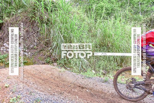 Buy your photos of the eventDHI JASC on Fotop