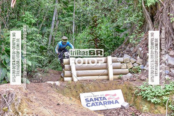 Buy your photos of the eventDHI JASC on Fotop