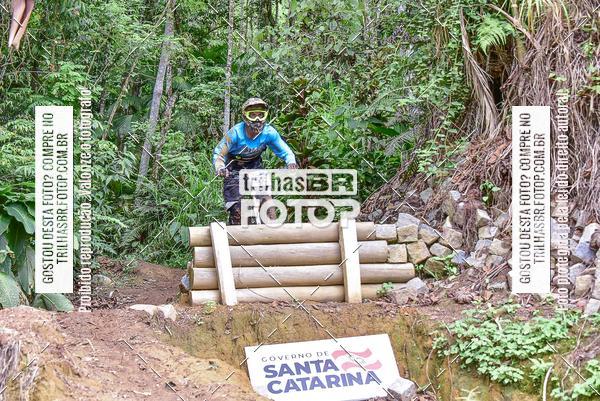 Buy your photos of the eventDHI JASC on Fotop