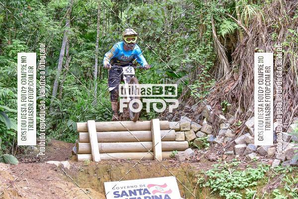 Buy your photos of the eventDHI JASC on Fotop