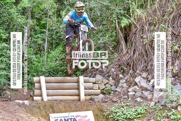 Buy your photos of the eventDHI JASC on Fotop