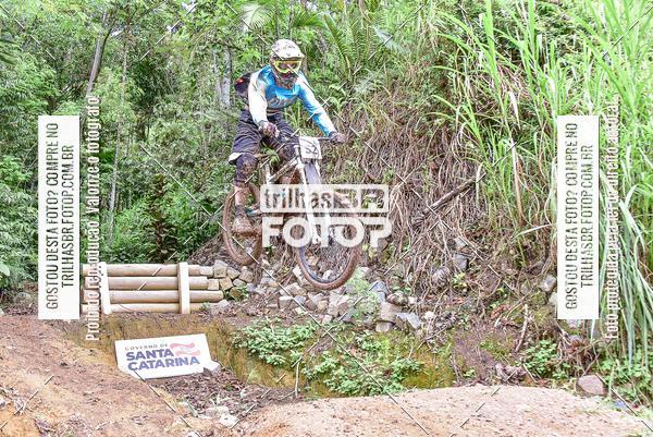 Buy your photos of the eventDHI JASC on Fotop