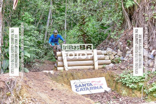 Buy your photos of the eventDHI JASC on Fotop