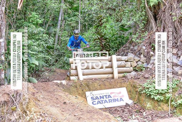 Buy your photos of the eventDHI JASC on Fotop