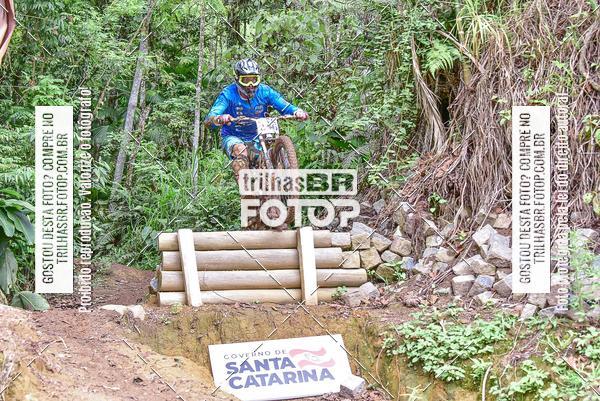 Buy your photos of the eventDHI JASC on Fotop