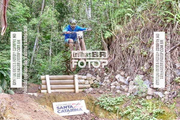 Buy your photos of the eventDHI JASC on Fotop