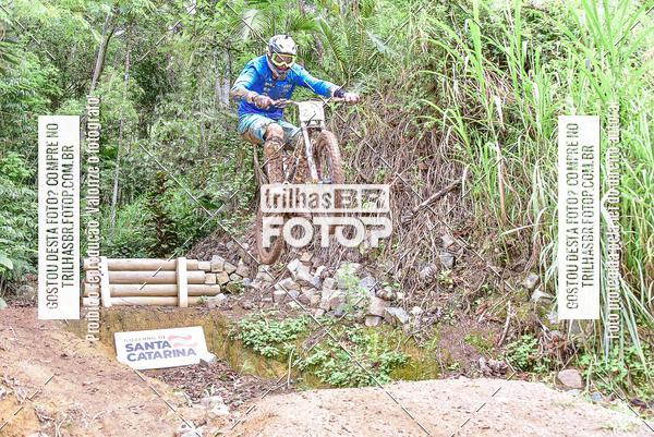 Buy your photos of the eventDHI JASC on Fotop