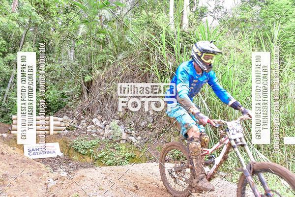 Buy your photos of the eventDHI JASC on Fotop