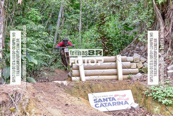 Buy your photos of the eventDHI JASC on Fotop