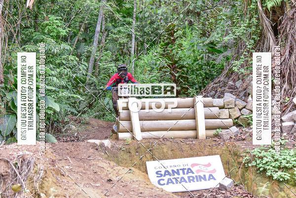 Buy your photos of the eventDHI JASC on Fotop