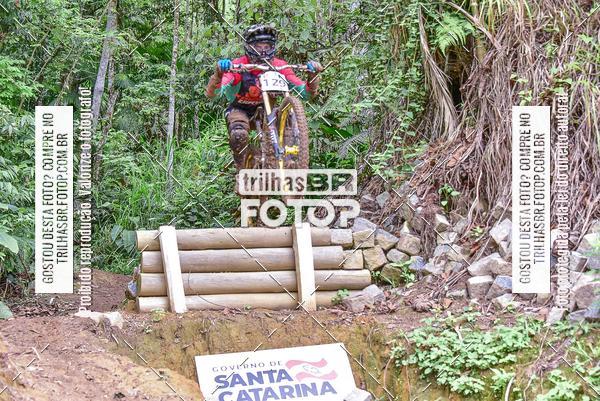 Buy your photos of the eventDHI JASC on Fotop