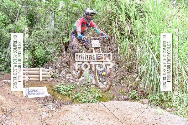 Buy your photos of the eventDHI JASC on Fotop