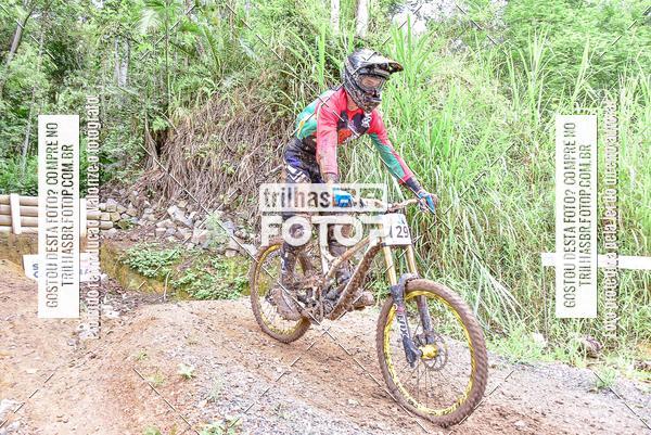 Buy your photos of the eventDHI JASC on Fotop