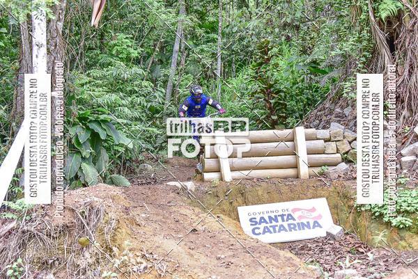 Buy your photos of the eventDHI JASC on Fotop