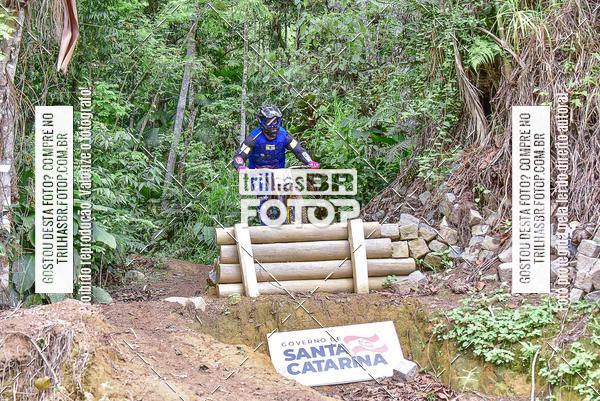 Buy your photos of the eventDHI JASC on Fotop