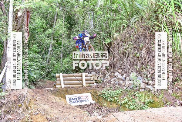 Buy your photos of the eventDHI JASC on Fotop