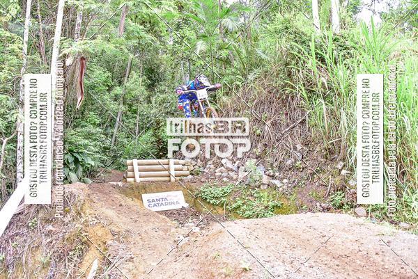 Buy your photos of the eventDHI JASC on Fotop