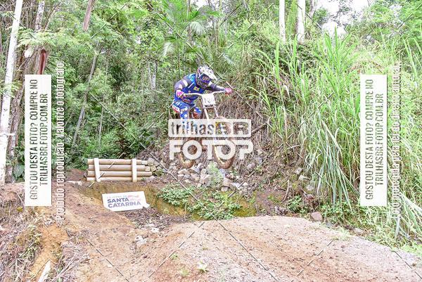 Buy your photos of the eventDHI JASC on Fotop