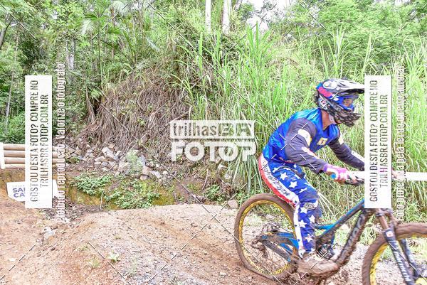 Buy your photos of the eventDHI JASC on Fotop