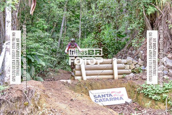 Buy your photos of the eventDHI JASC on Fotop